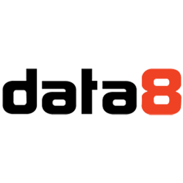 Data8 Acquires Team Knowledge