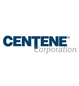 Centene Corporation