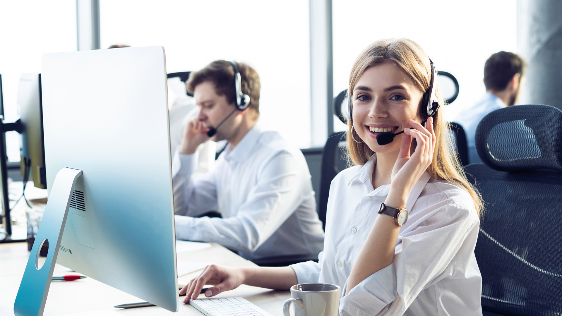 TKDialogs | Agent Call Scripting | Team Knowledge