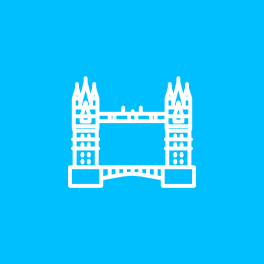 London Borough of Hackney Streamlines Citizen Services Integrating TKDialogs with Microsoft Dynamics CRM